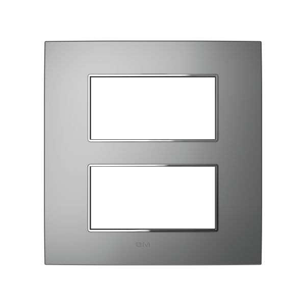 GM Modular G-Era cover plate