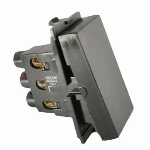 Great White Trivo switch