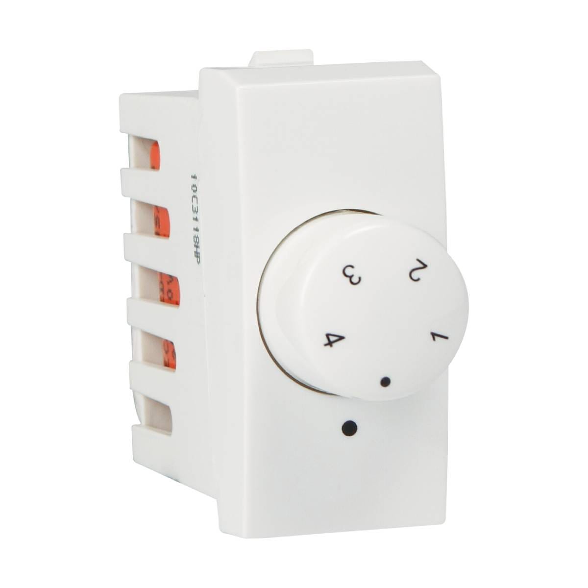 Havells Coral fan regulator