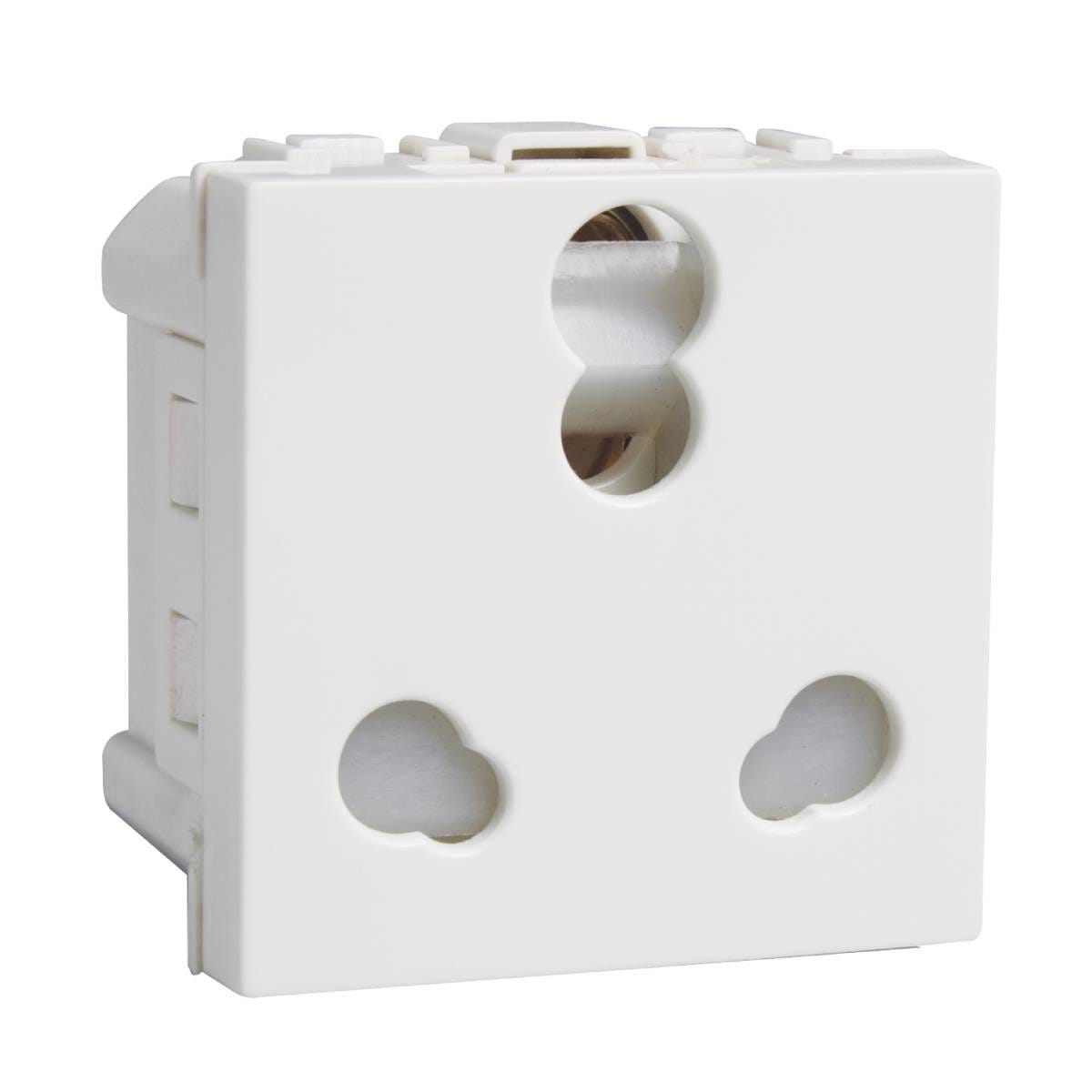 Havells Coral socket