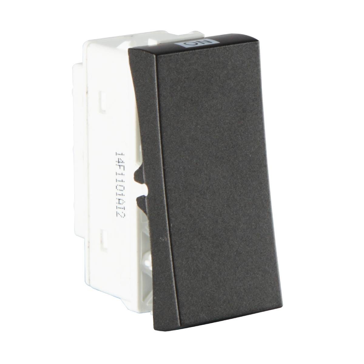 Havells Coral switch