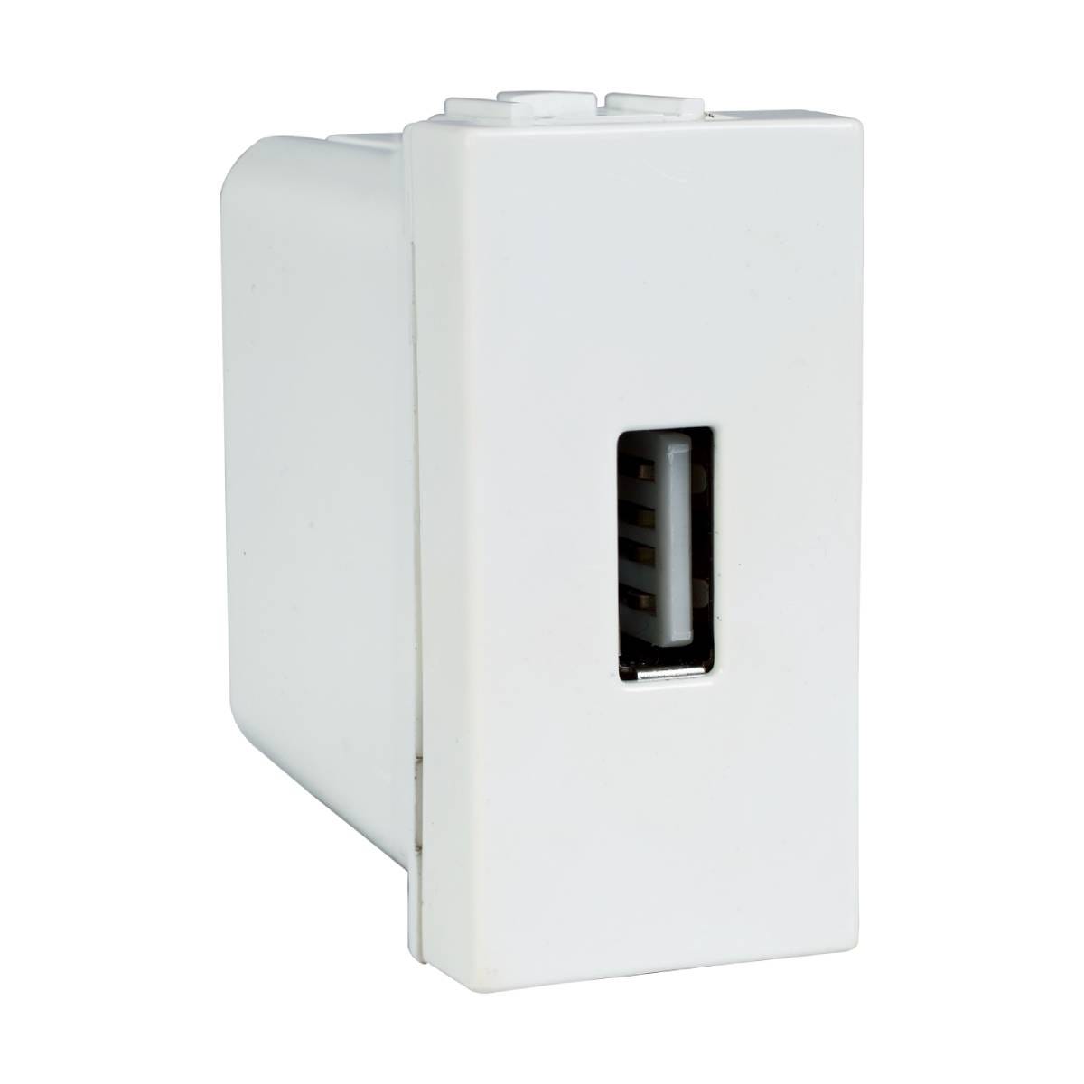 Havells Coral USB charger