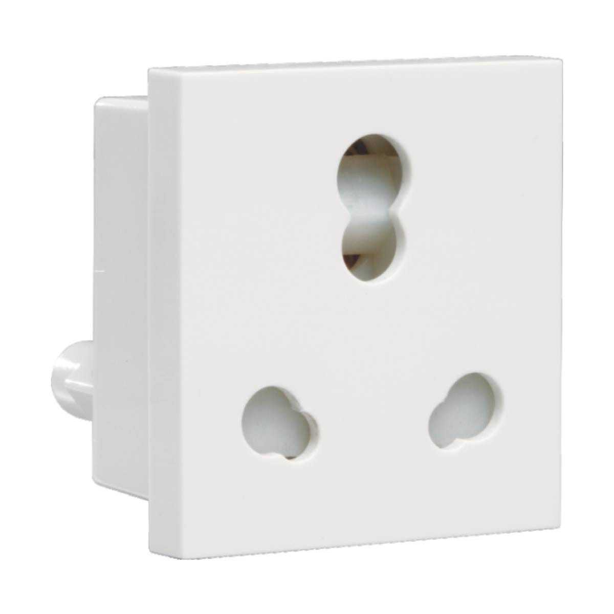 Havells Crabtree Athena socket