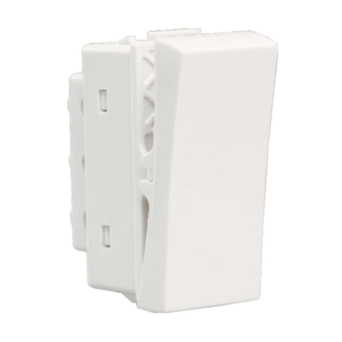 Havells Crabtree Athena switch